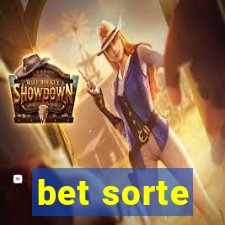 bet sorte